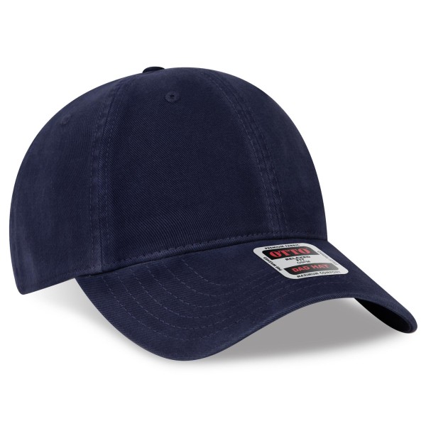 18-773 OTTO 004 - Navy