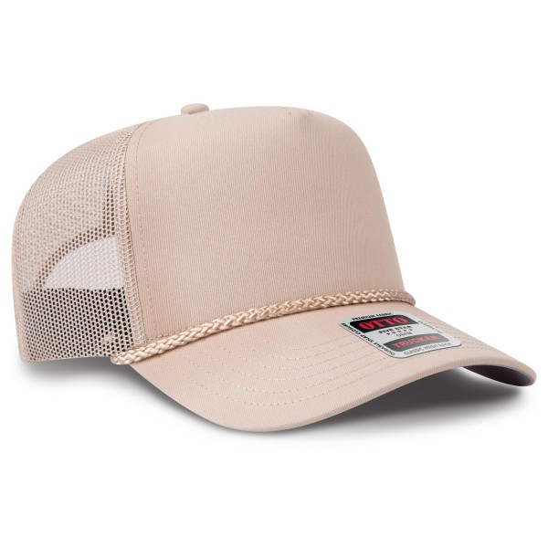 32-2 OTTO 032 - Khaki