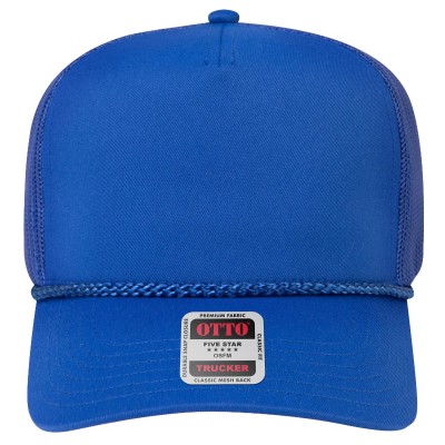 OTTO 32-2