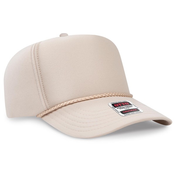 394-1 OTTO 032 - Khaki