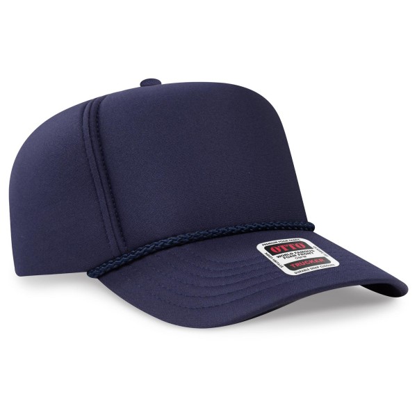 394-1 OTTO 004 - Navy