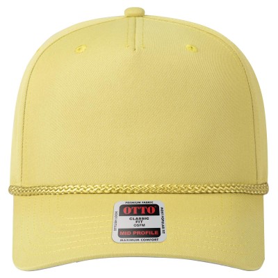OTTO 31-068 123 - Mstrd. Grn