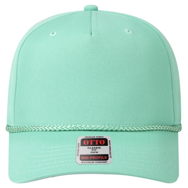 31-068 OTTO 091 - Cactus Green