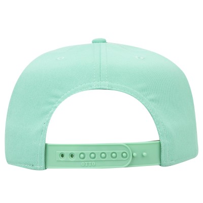 OTTO 31-068