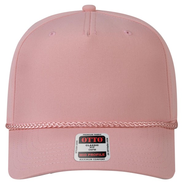 31-068 OTTO 050 - Pink