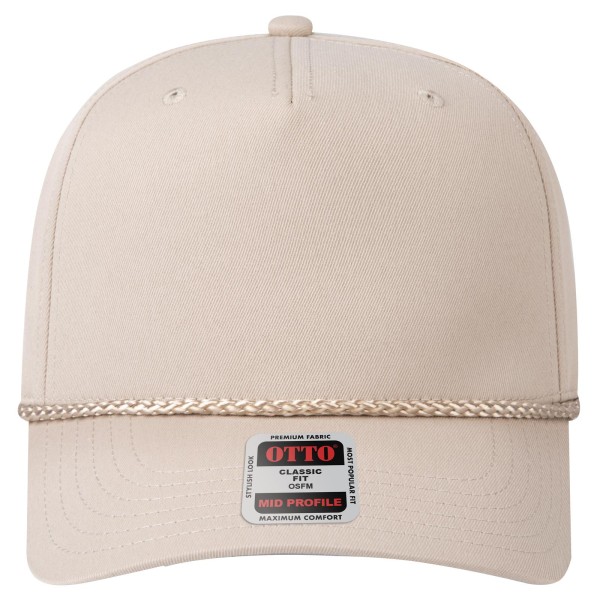 31-068 OTTO 032 - Khaki