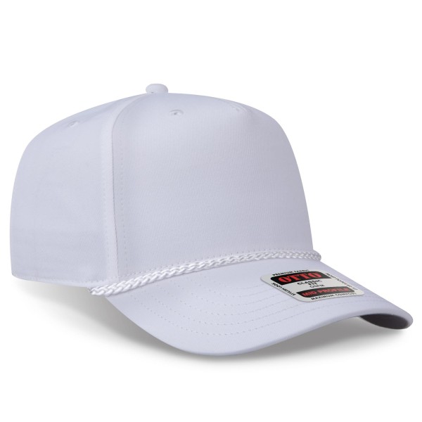 31-068 OTTO 016 - White