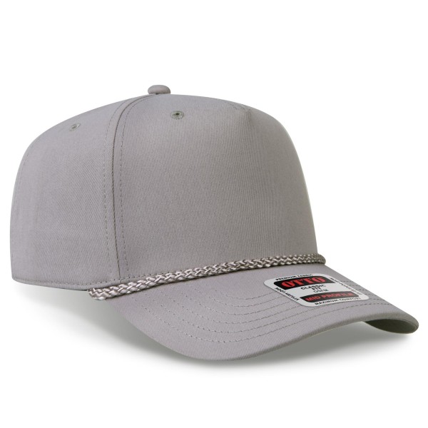 31-068 OTTO 014 - Gray