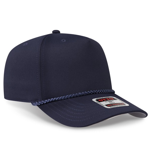 31-068 OTTO 004 - Navy