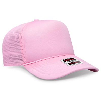 OTTO 39-167 050 - Pink