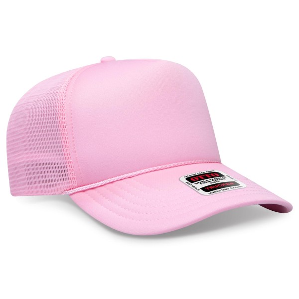 39-167 OTTO 050 - Pink