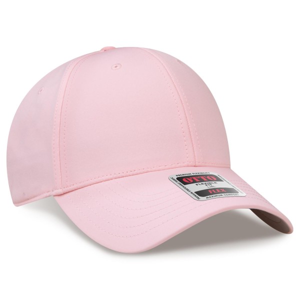 11-2 OTTO 012 - Soft Pink