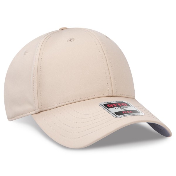 11-2 OTTO 032 - Khaki