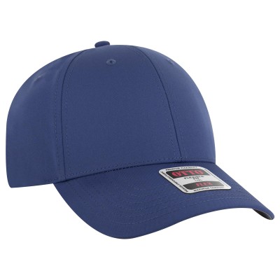 OTTO 11-2 082 - Ind. Blue
