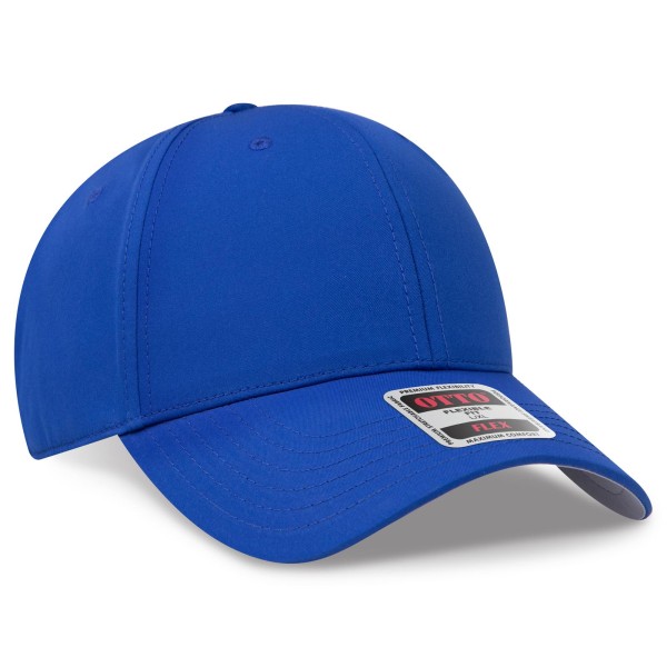 11-2 OTTO 001 - Royal
