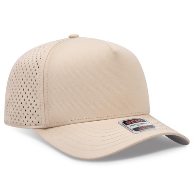 OTTO 31-4 032 - Khaki