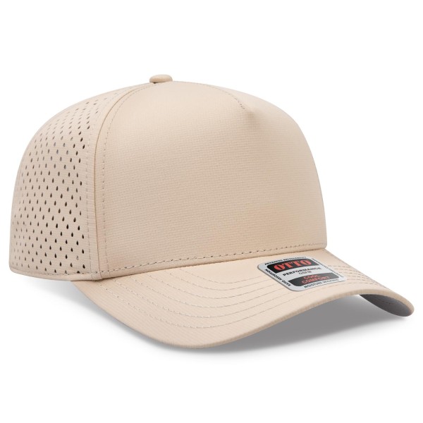 31-4 OTTO 032 - Khaki