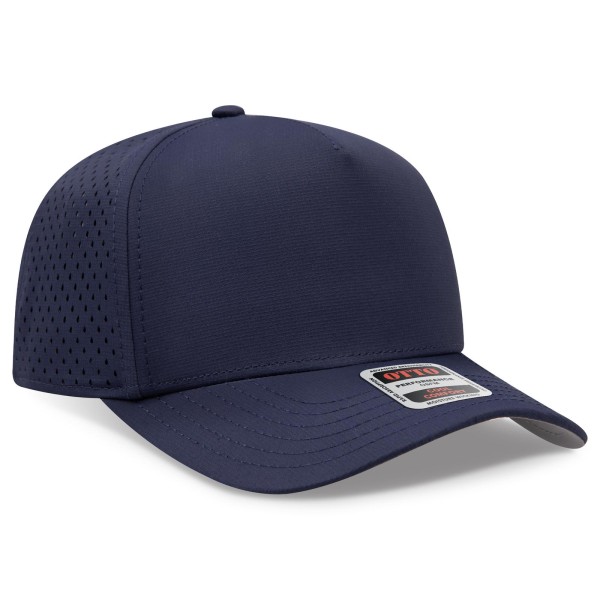 31-4 OTTO 004 - Navy