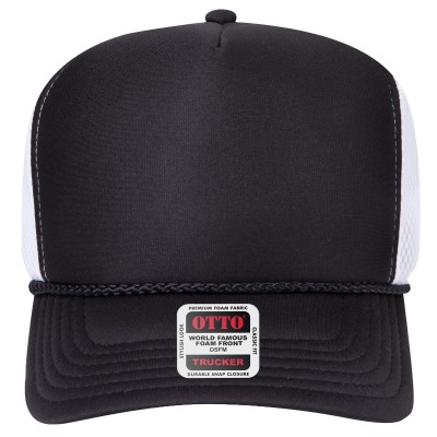 OTTO 39-166
