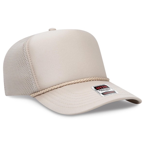 39-166 OTTO 032 - Khaki