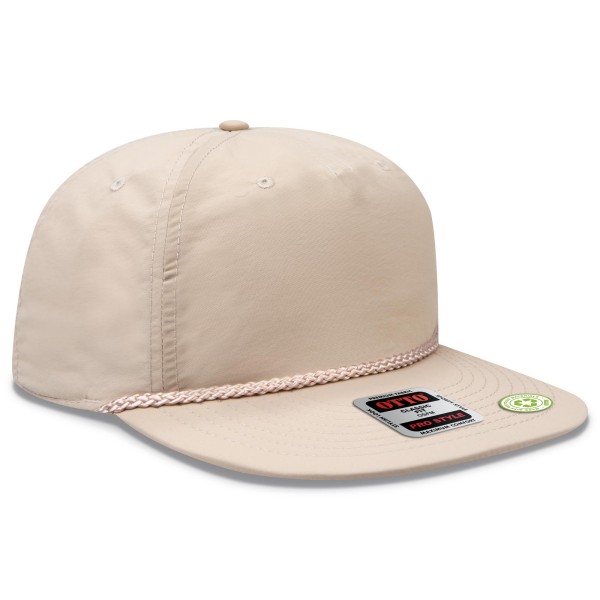 9505-2 OTTO 032 - Khaki