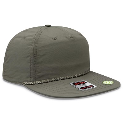 OTTO 9505-2 021 - Ol. Green