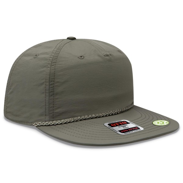 9505-2 OTTO 021 - Ol. Green