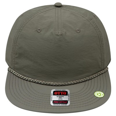 OTTO 9505-2