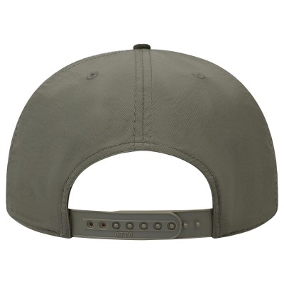 OTTO 9505-2