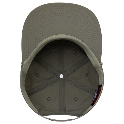 OTTO 9505-2