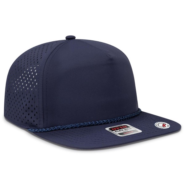 9505-1 OTTO 004 - Navy