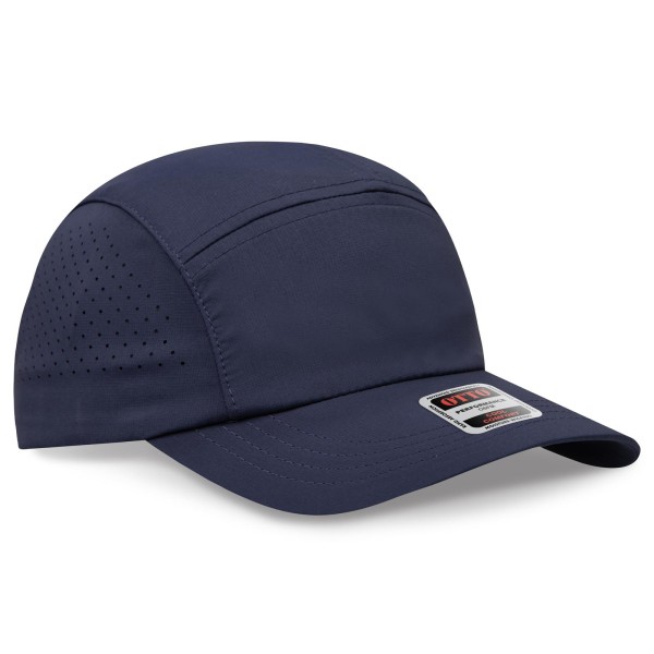 133-1 OTTO 004 - Navy