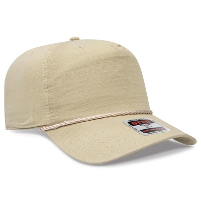 OTTO 1959-1 032 - Khaki
