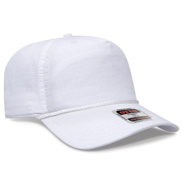1959-1 OTTO 016 - White