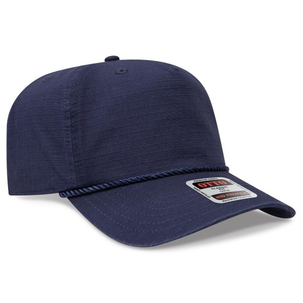 1959-1 OTTO 004 - Navy
