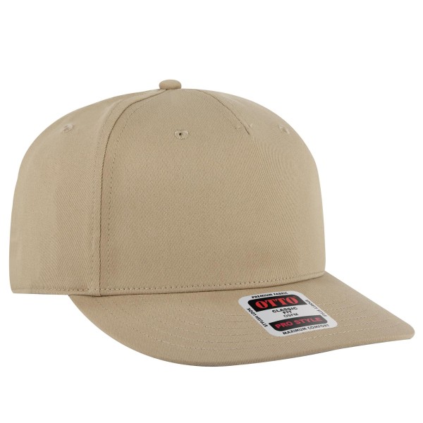 9305-1 OTTO 032 - Khaki