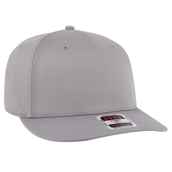 9305-1 OTTO 014 - Gray