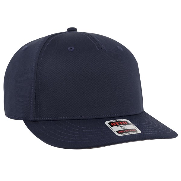 9305-1 OTTO 004 - Navy