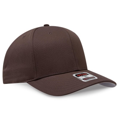 OTTO 930-1 039 - Dk. Brown