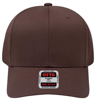 OTTO 930-1
