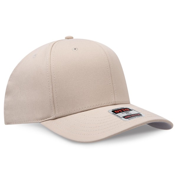 930-1 OTTO 032 - Khaki