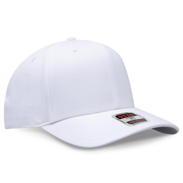 930-1 OTTO 016 - White