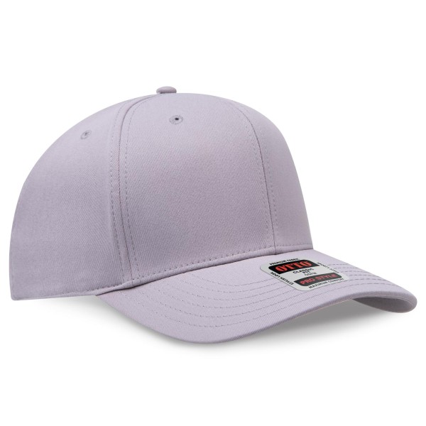 930-1 OTTO 014 - Gray