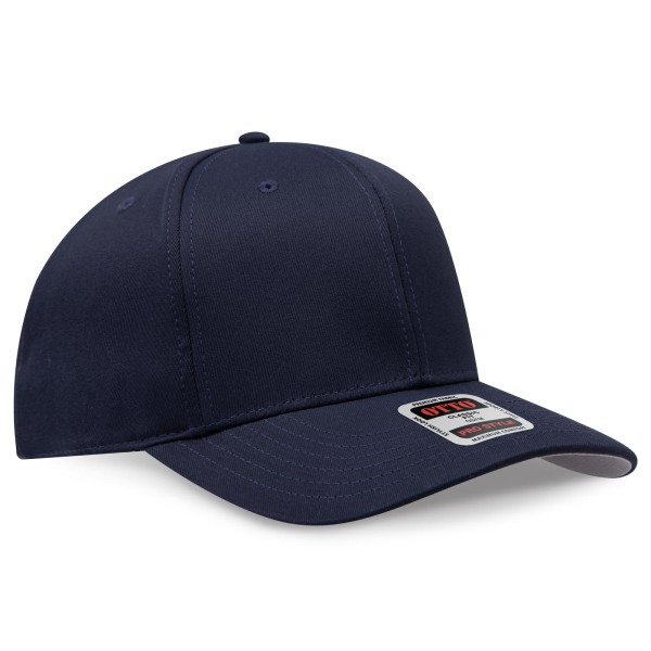 930-1 OTTO 004 - Navy