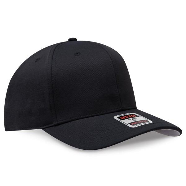 930-1 OTTO 003 - Black
