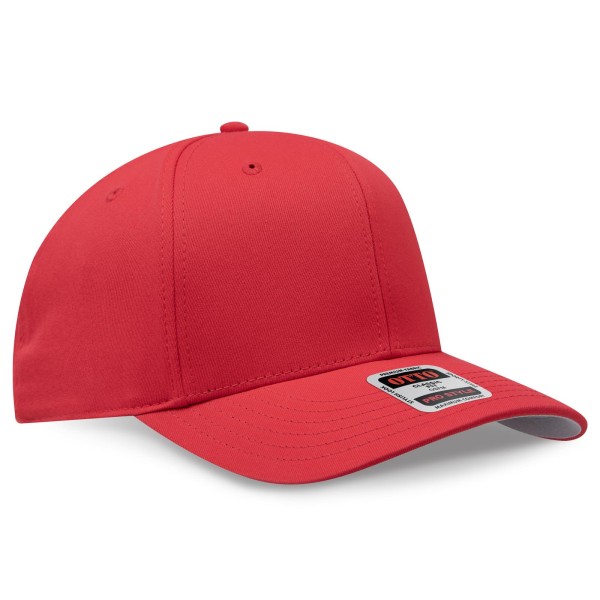 930-1 OTTO 002 - Red