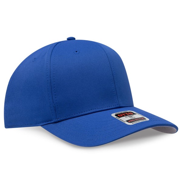 930-1 OTTO 001 - Royal