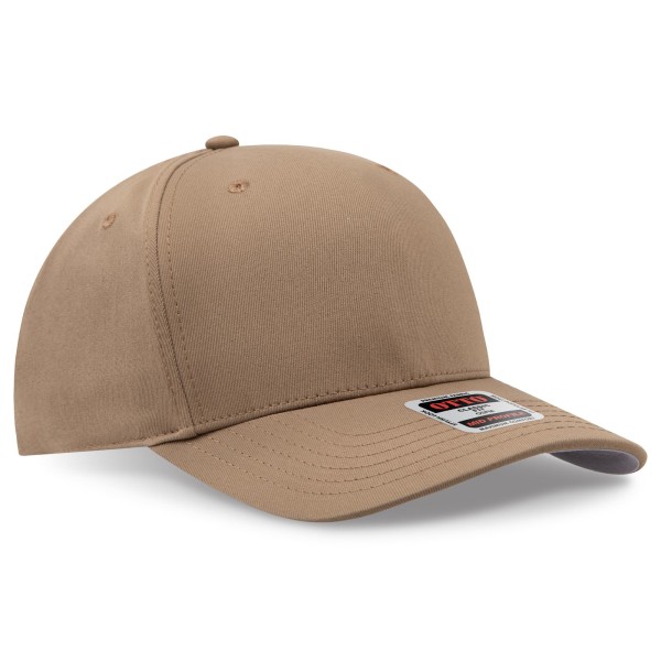 270-1 OTTO 084 - Coyote Brown