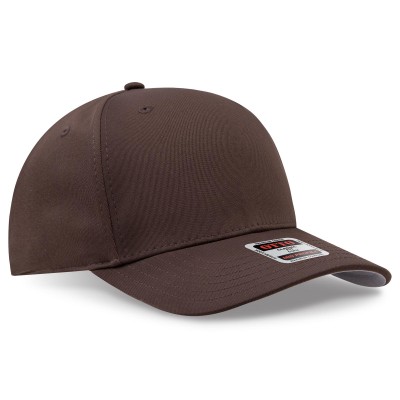 OTTO 270-1 039 - Dk. Brown