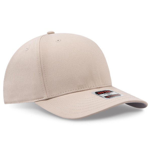 270-1 OTTO 032 - Khaki
